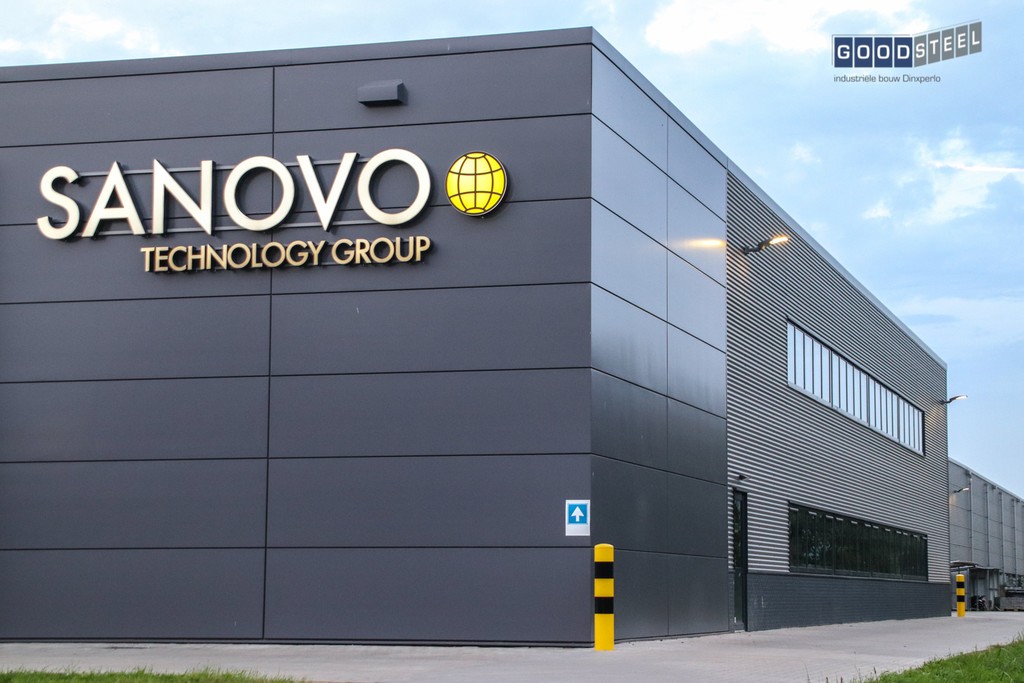 Sanovo Technology Nikro.jpg