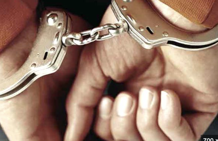 Screenshot 2025-10-08 at 11.55.11.png