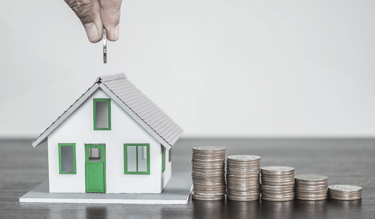 Screenshot 2025-10-08 at 11.59.10.png