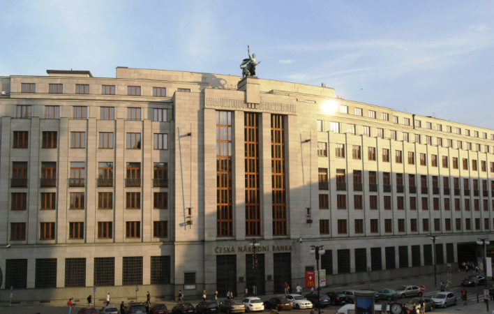 Screenshot 2025-10-08 at 12.33.12.png