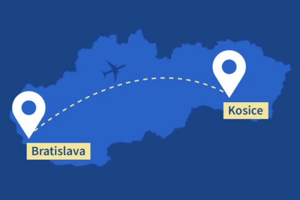 Screenshot 2025-10-08 at 12.41.35.png