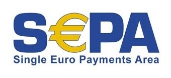 SEPA.jpg