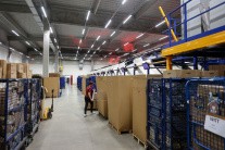 slovenská pošta4.jpg