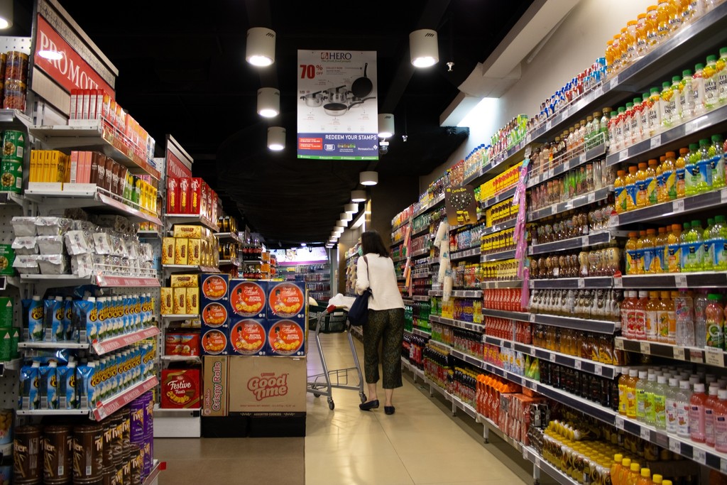 supermarket2.jpg