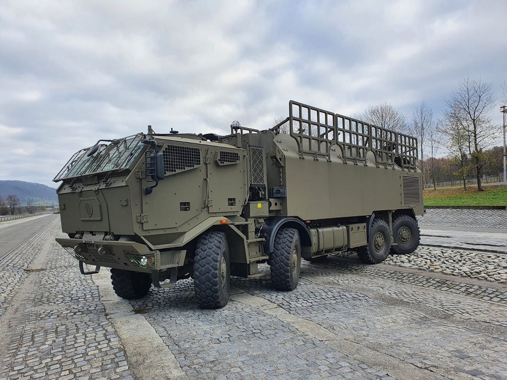tatra-defence.jpg