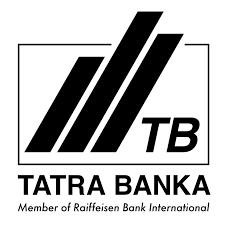 Tatra banka.png