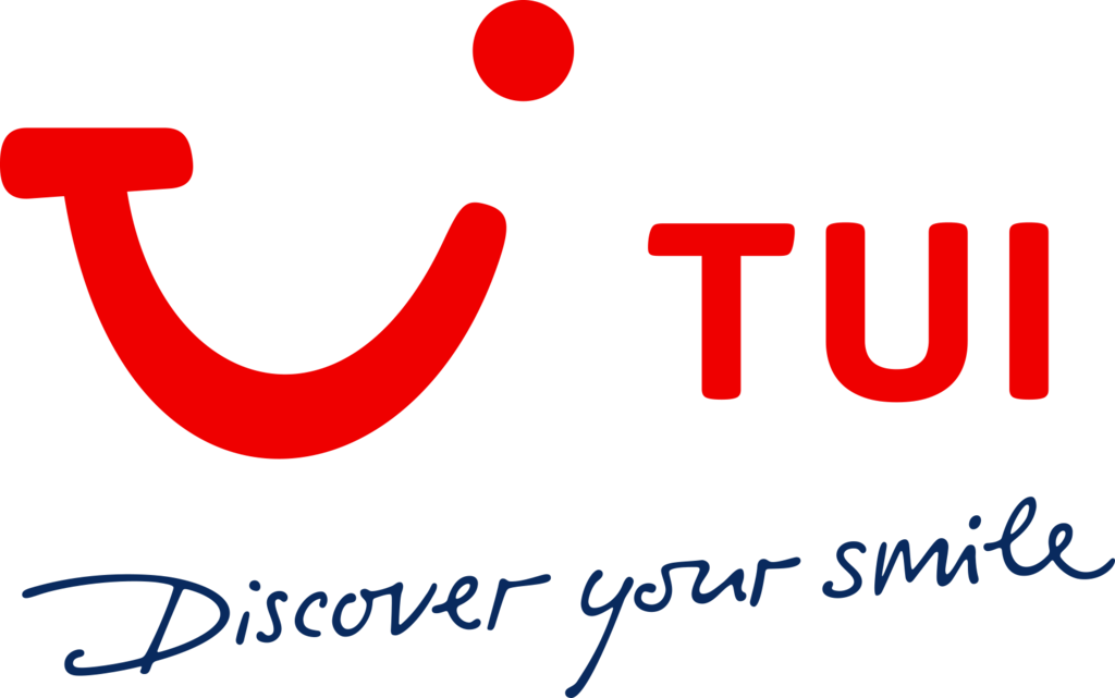 TUI.png