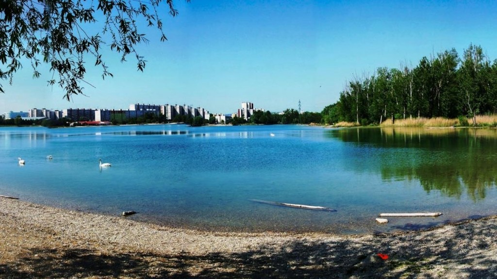 Veľký Draždiak.jpg