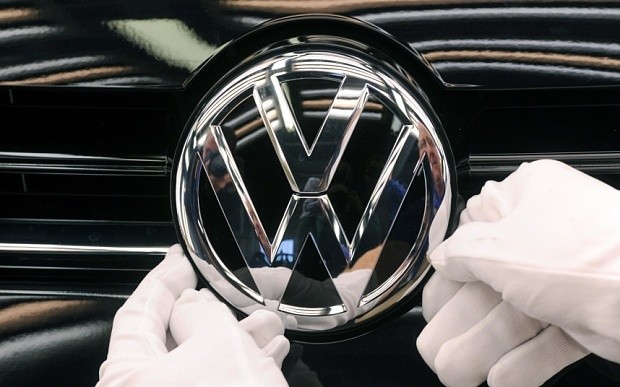 Volkswagen3.jpg