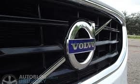 Volvo.jpg