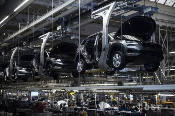 VW6 výroba.jpg