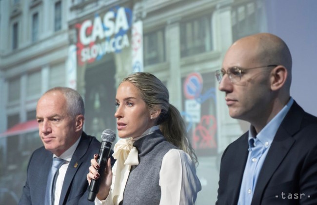 ZOH Miláno Casa Slovacca.jpg