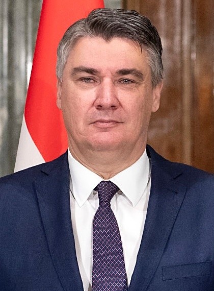 Zoran_Milanović.jpg