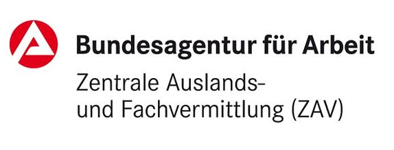 agenzia federale per il lavoro germania.PNG