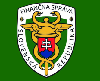 amministrazione finanziaria slovacchia.PNG