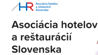 associazione hotel e ristorati slovacchia.PNG