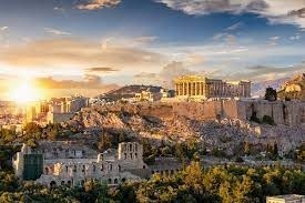 Atény1.jpg