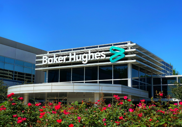baker haughes.PNG
