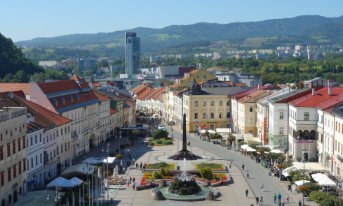 Banská Bystrica.PNG