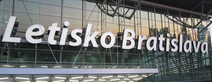 bratislava aeroporto.PNG