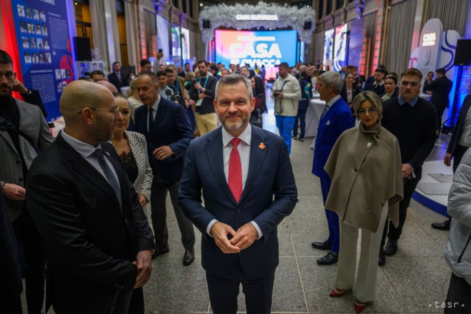 Casa slovacca Miláno.jpg