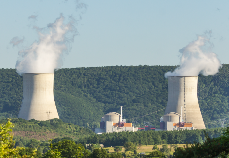 centrale nucleare.png