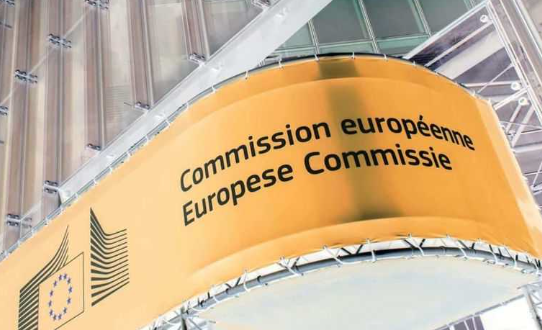 commisione eu.PNG