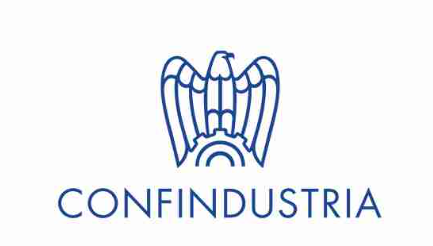 confindustria.PNG