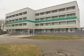 cudzinecká polícia.jpg