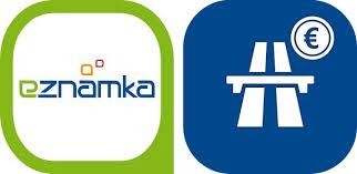 diaľničná známka.jpg