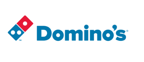 domino's pizza.PNG