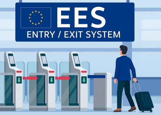 entry exit system.PNG