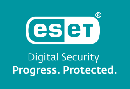 ESET.PNG