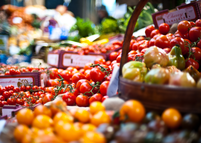 esportazioni agroalimentari.PNG