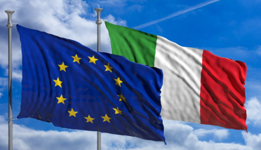 europa-italia.PNG