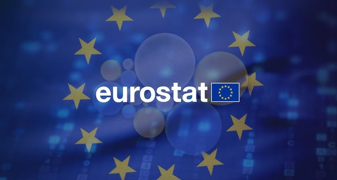 eurostat.PNG