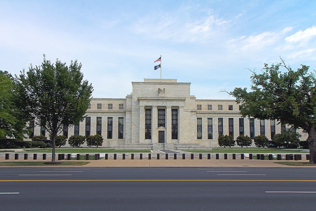 fed.jpg