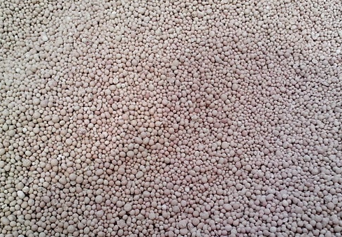 fertilizzante granulato.PNG