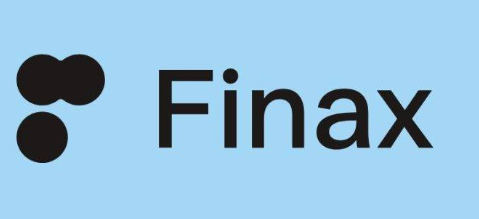 finax.PNG