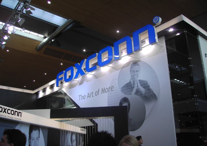 foxconn.PNG