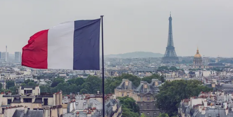 francia.PNG