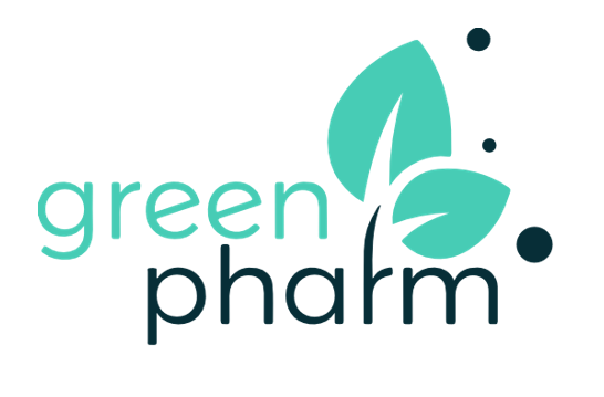 greenpharm.PNG
