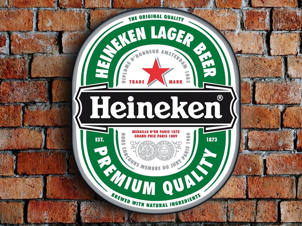 Heineken.jpg