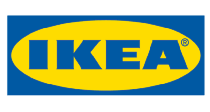 ikea.PNG