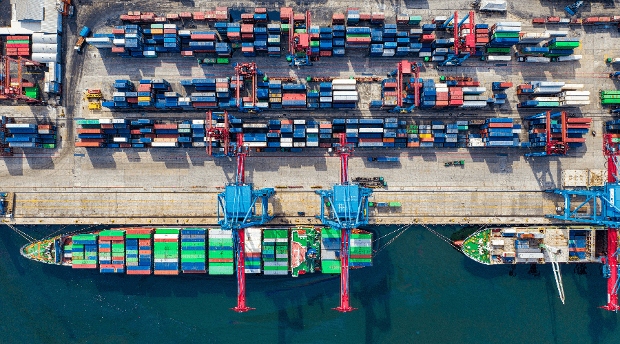 importing-and-exporting.png