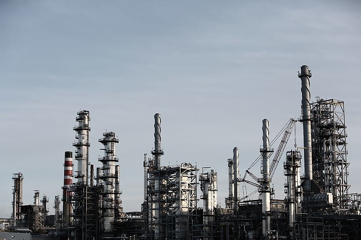industry-industrial-fabric-chimneys-preview.jpg