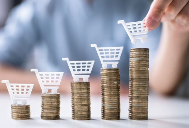 inflazione spesa.PNG