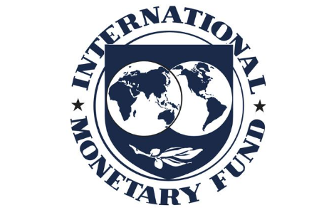 international monetary fund.PNG