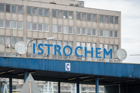 istrochem.PNG