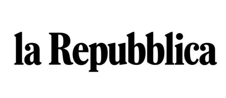 la repubblica.PNG
